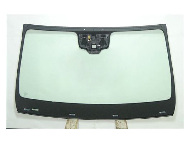 Лобове скло Mercedes E-class W213 16-18 (XYG) обігрів, датчик, стерео камера