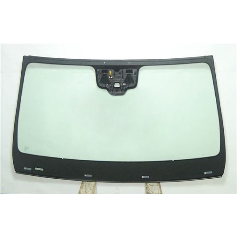 Лобове скло Mercedes E-class W213 16-18 (Sekurit) обігрів, датчик, стерео камера