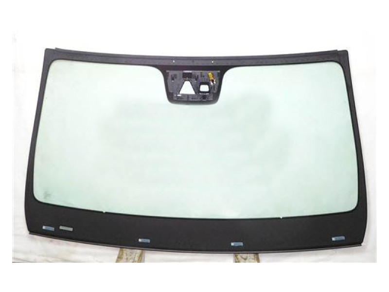 Лобове скло Mercedes E-class W213 16-18 (XYG) обігрів, датчик, моно камера
