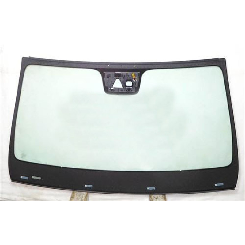 Лобове скло Mercedes E-class W213 16-18 (XYG) обігрів, датчик, моно камера