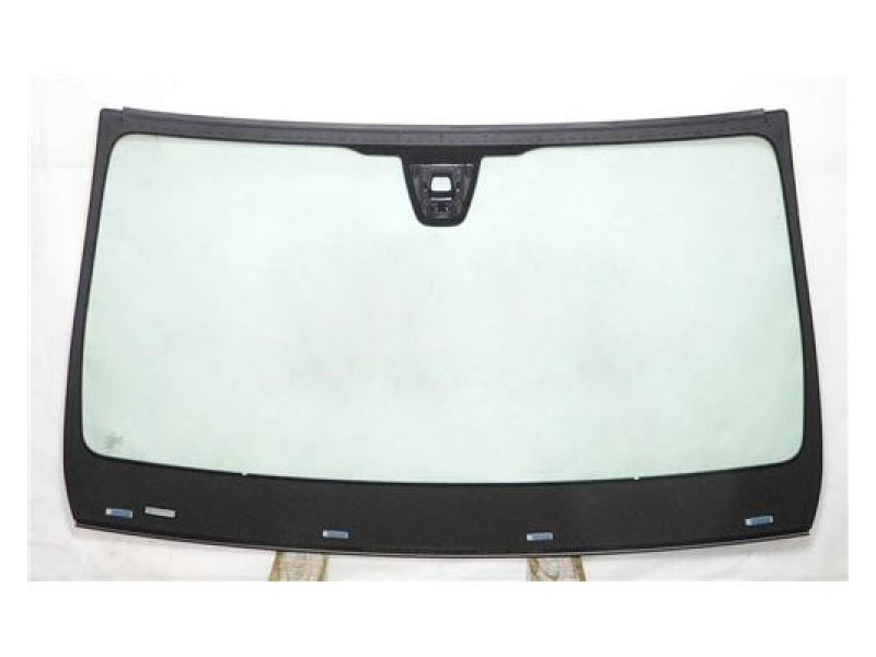 Лобове скло Mercedes E-class W213 16- (XYG) датчик