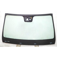 Лобове скло Mercedes E-class W213 18-20 (XYG) обігрів, датчик, моно камера