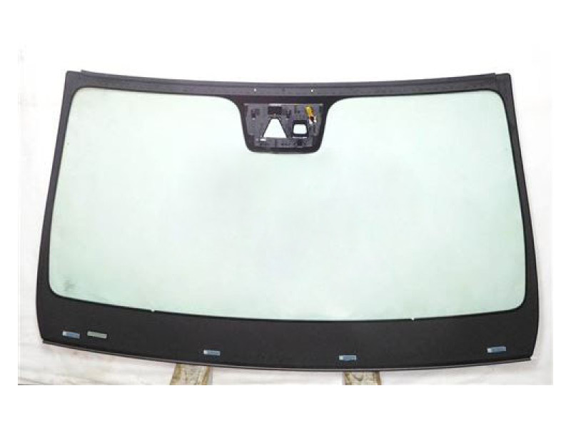Лобове скло Mercedes E-class W213 18-20 (Sekurit) обігрів, датчик, моно камера
