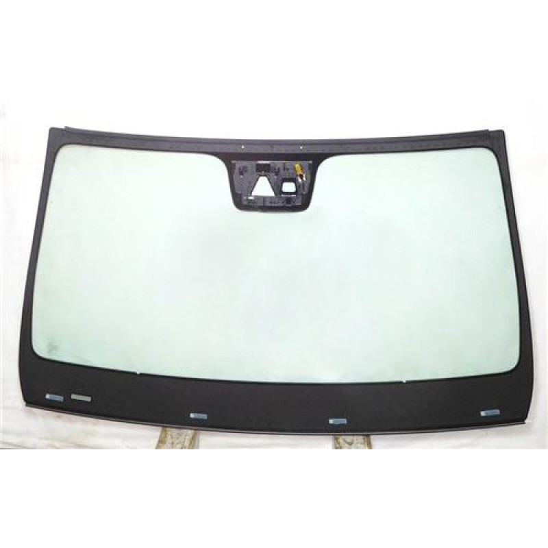 Лобове скло Mercedes E-class W213 18-20 (XYG) обігрів, датчик, моно камера