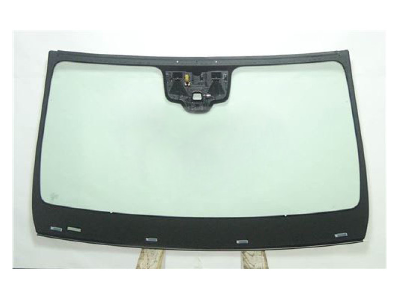 Лобове скло Mercedes E-class W213 18-20 (XYG) обігрів, датчик, стерео камера