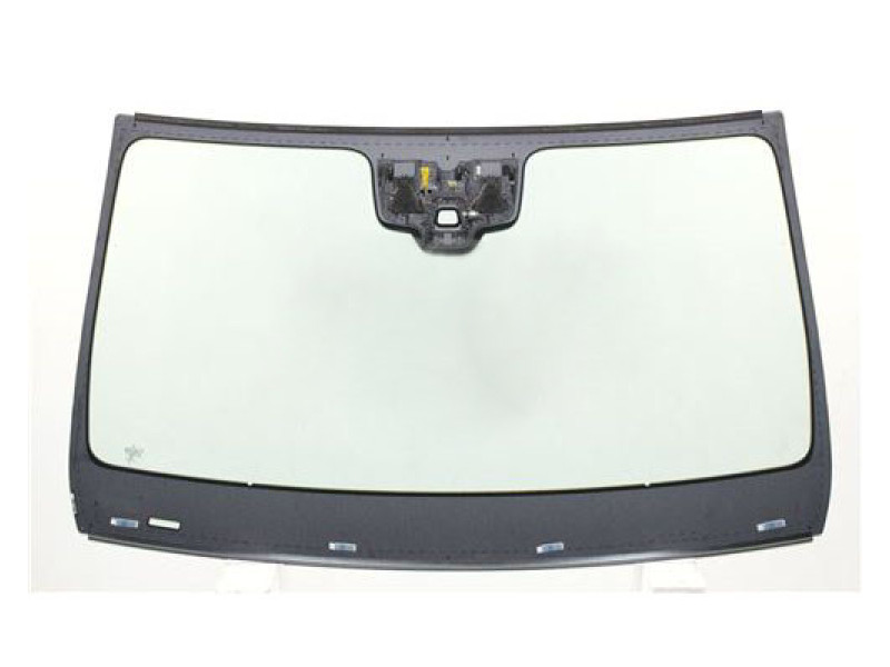 Лобове скло Mercedes E-class W213 16-18 (XYG) обігрів, датчик, стерео камера, проекція