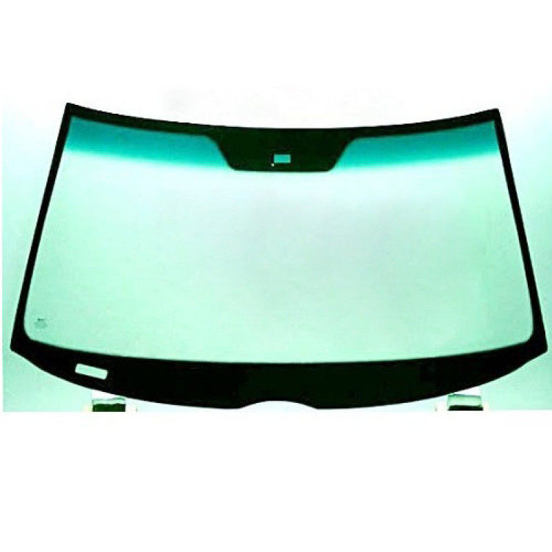 Лобове скло Mercedes E W210 95-02 (Pilkington) датчик