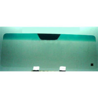 Лобове скло Mercedes G-Class W463 97-01 (XYG)