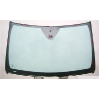 Лобове скло Mercedes GL-class W164, ML-class W164 05-11 (Pilkington) датчик, голубе