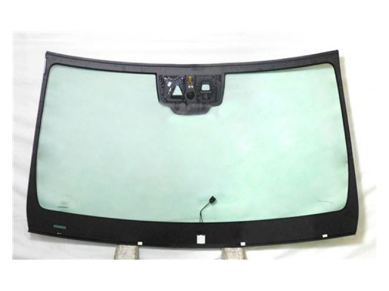 Лобове скло Mercedes GLE-class W166 15-18 (XYG) обігрів, датчик, моно камера з обігрівом