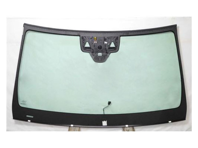 Лобове скло Mercedes GLE-class W166 15-18 (Sekurit) обігрів, датчик, стерео камера з обігрівом