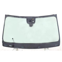 Лобове скло Mercedes GLE-Class W167, GLS-Class X167 (Sekurit) датчик, камера, обігрів