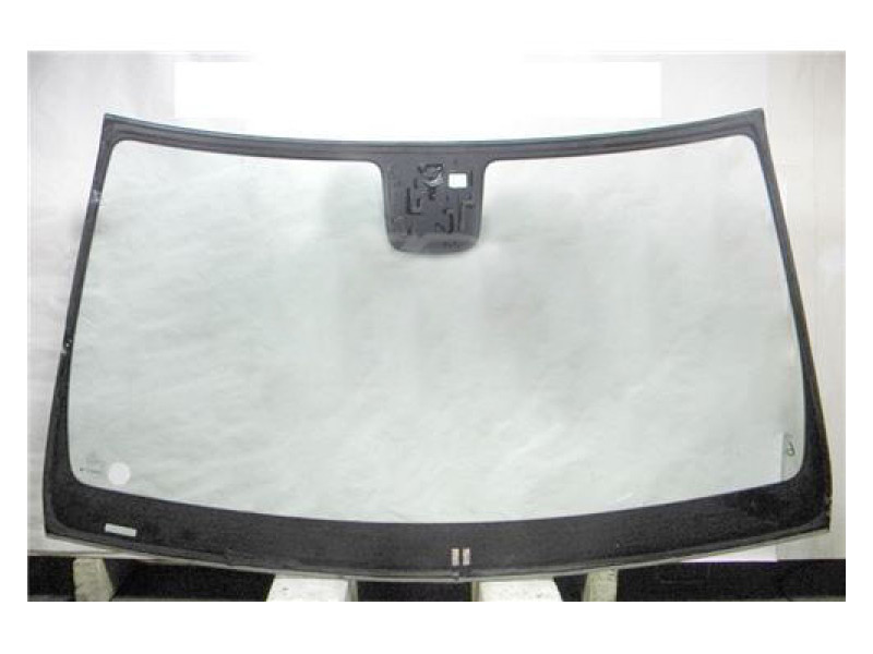 Лобове скло Mercedes ML-class W166, GL-class X166 11-15 (XYG)