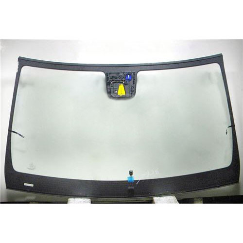 Лобове скло Mercedes ML-class W166, GL-class X166 2011-2015 Sekurit обігрів, датчик, антена, акустичне