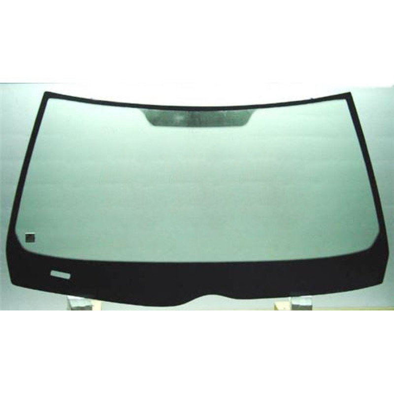 Лобове скло Mercedes S-class W140 91-98 (XYG)