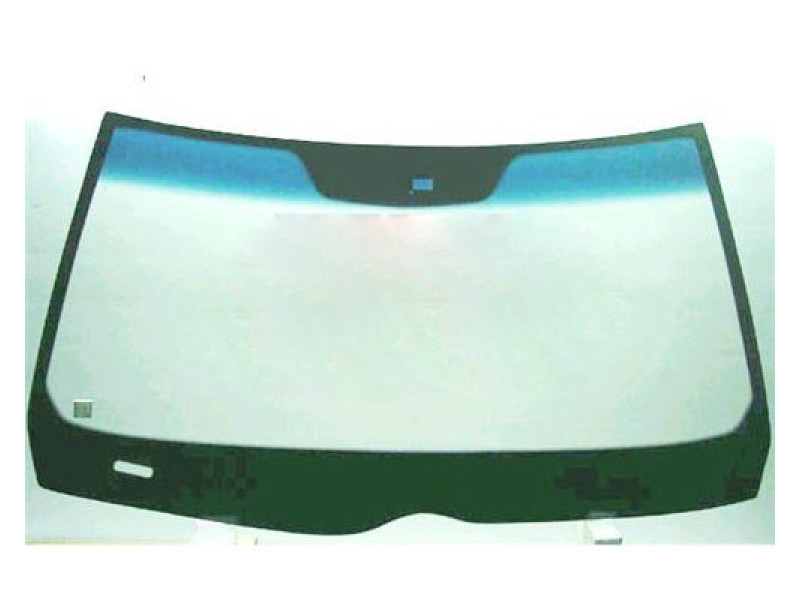 Лобове скло Mercedes S-class W140 91-98 (Pilkington) датчик