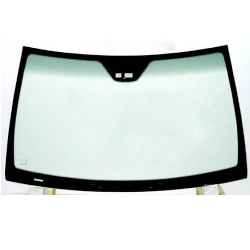Лобове скло Mercedes С-class W203 00-03 (XYG) з кріп. під датч.