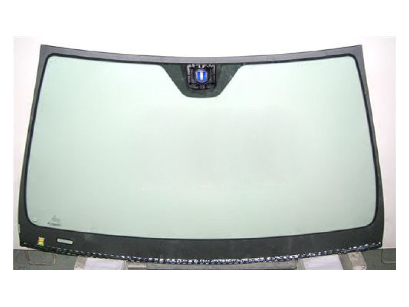 Лобове скло Mercedes С W204 10-11 (XYG) датчик