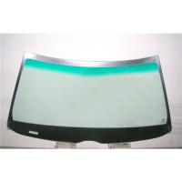 Лобове скло Mercedes SL R129 89-01 (Sekurit)