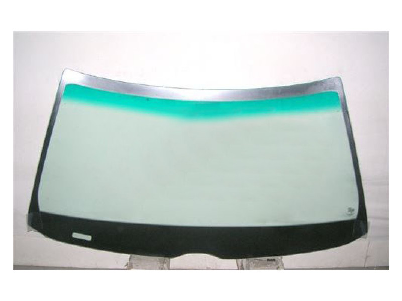 Лобове скло Mercedes SL R129 89-01 (Sekurit)