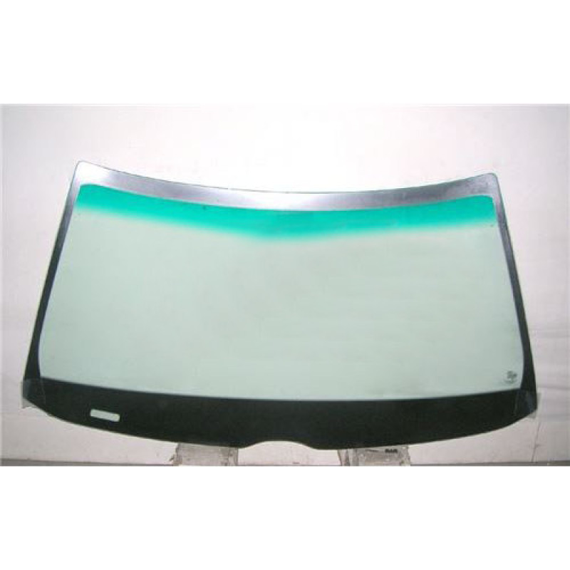 Лобове скло Mercedes SL R129 89-01 (Sekurit)