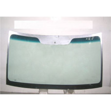 Лобове скло Mercedes Sprinter W906, VW Crafter 06- (Sekurit)