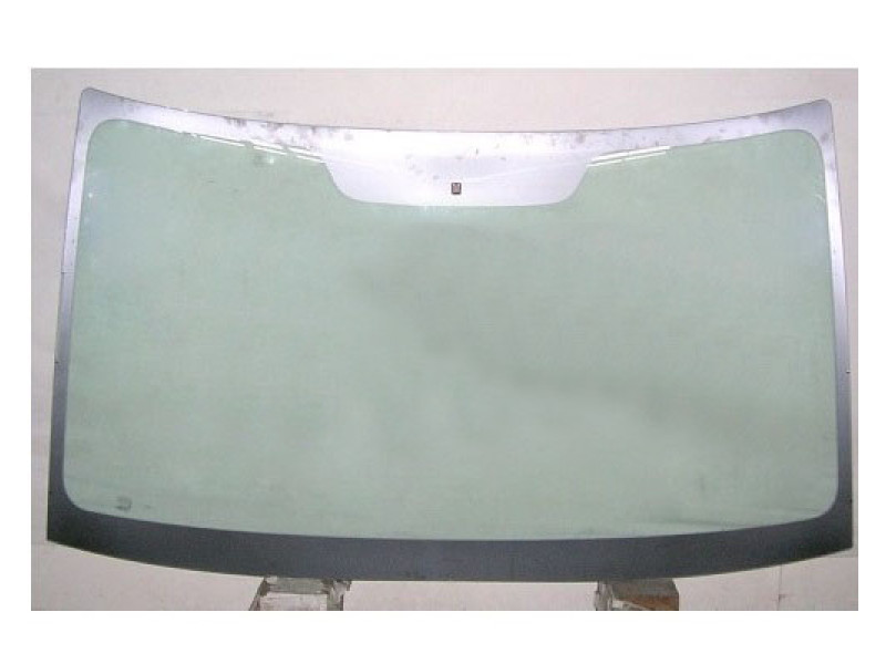 Лобове скло Mercedes Sprinter W906 06-18, VW Crafter 06-16 (Pilkington)