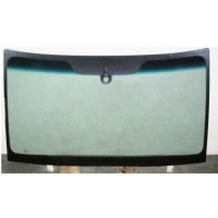 Лобове скло Mercedes Sprinter W906, VW Crafter 06- (XYG)