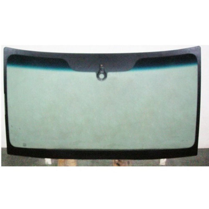 Лобове скло Mercedes Sprinter W906, VW Crafter 06- (XYG)