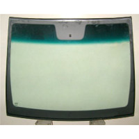 Лобове скло Mercedes Vaneo W414 (Pilkington)