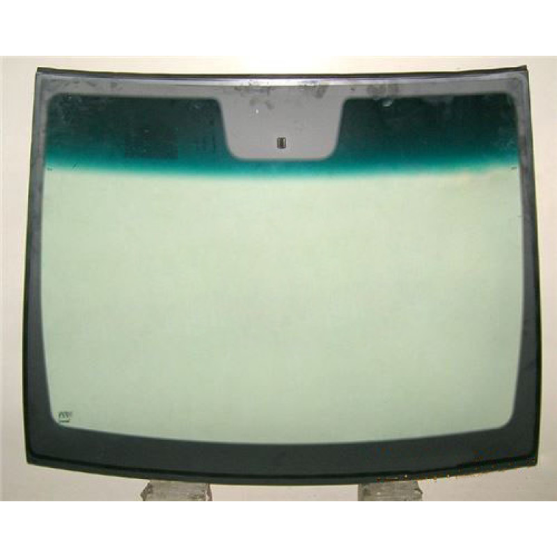 Лобове скло Mercedes Vaneo W414 (Sekurit)