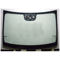 Лобове скло Mercedes Vito W447, V-Class 14- (XYG) датчик, антена, камера