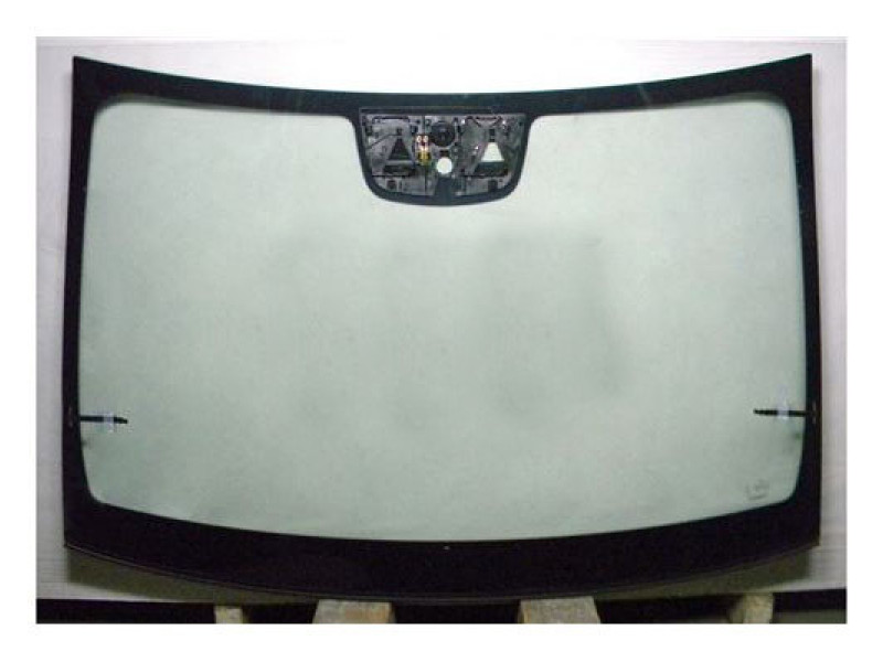 Лобове скло Mercedes Vito W447, V-Class 14- (Sekurit) датчик, антена, камера