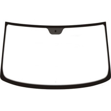 Лобове скло Mercedes Vito W638 96-02 (XYG)