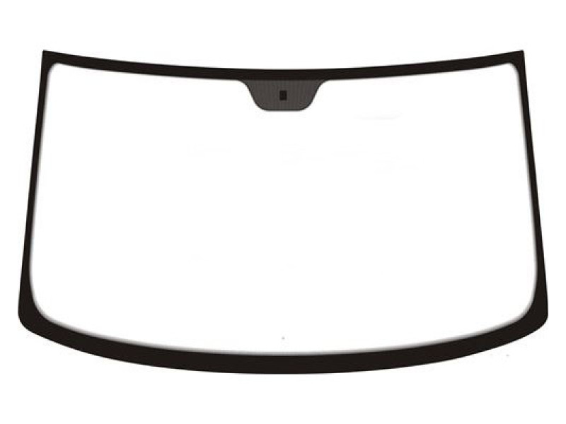 Лобове скло Mercedes Vito W638 96-02 (Sekurit)