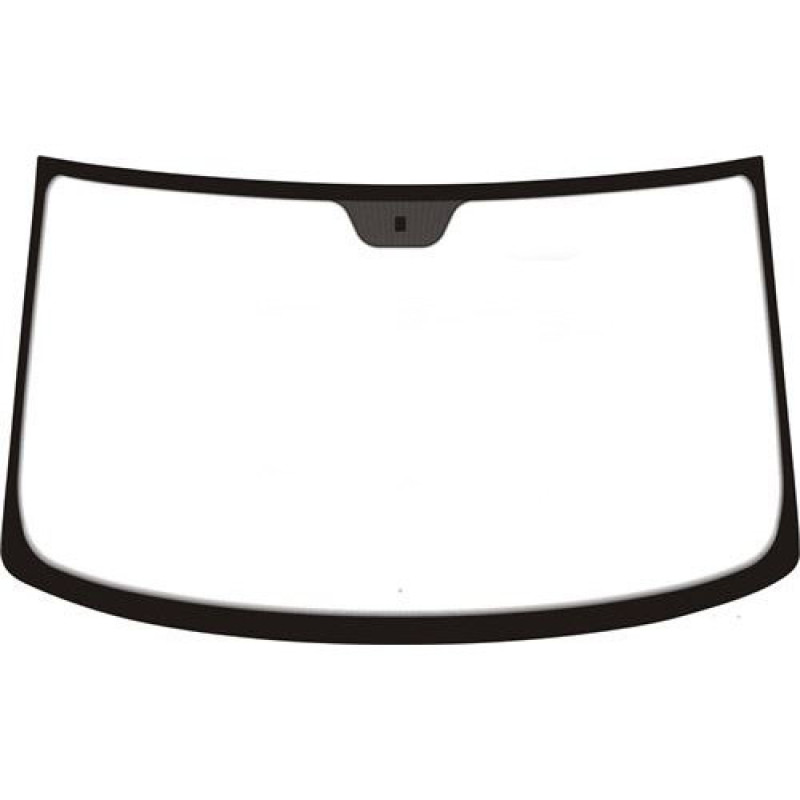 Лобове скло Mercedes Vito W638 96-02 (Sekurit)