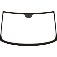 Лобове скло Mercedes Vito W638 96-02 (XYG)