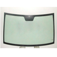 Лобове скло Mercedes Vito W639 03-13 з антеною (XYG)