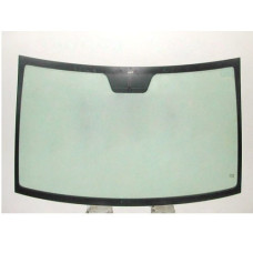 Лобове скло Mercedes Vito W639 03-13 з антеною (XYG)