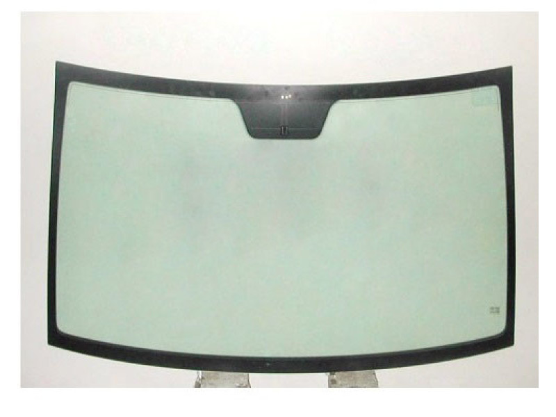 Лобове скло Mercedes Vito W639 03-13 з антеною (XYG)