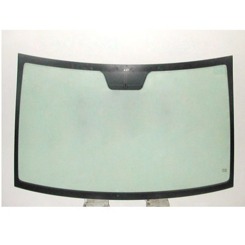 Лобове скло Mercedes Vito W639 03-13 з антеною (XYG)