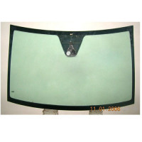 Лобове скло Mercedes Vito W639 03-13 (XYG) датчик