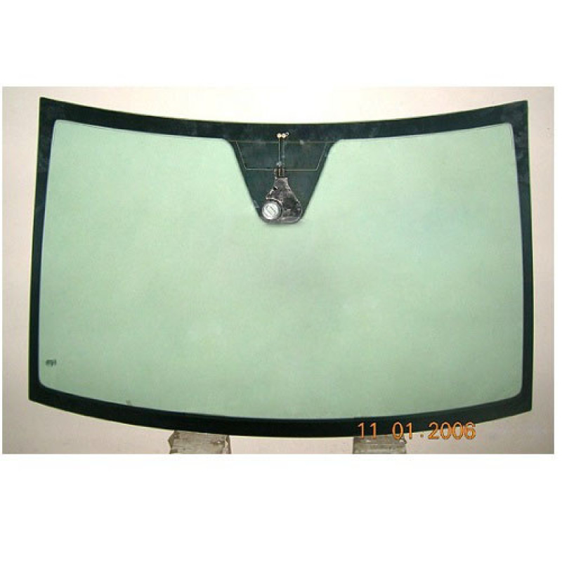 Лобове скло Mercedes Vito W639 03-13 (XYG) датчик