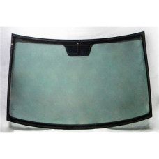 Лобове скло Mercedes Vito W639 13-14 (Sekurit) антена