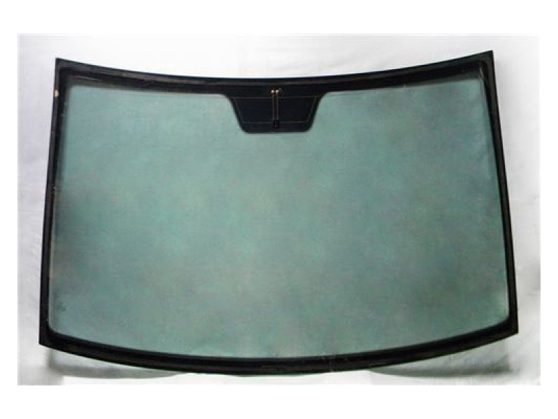 Лобове скло Mercedes Vito W639 13-14 (Sekurit) антена