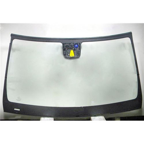 Лобове скло ML-class W166, GL-class X166 2011-2015 (XYG) датчик