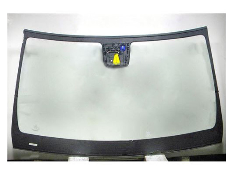 Лобове скло ML-class W166, GL-class X166 11-15 (XYG) датчик
