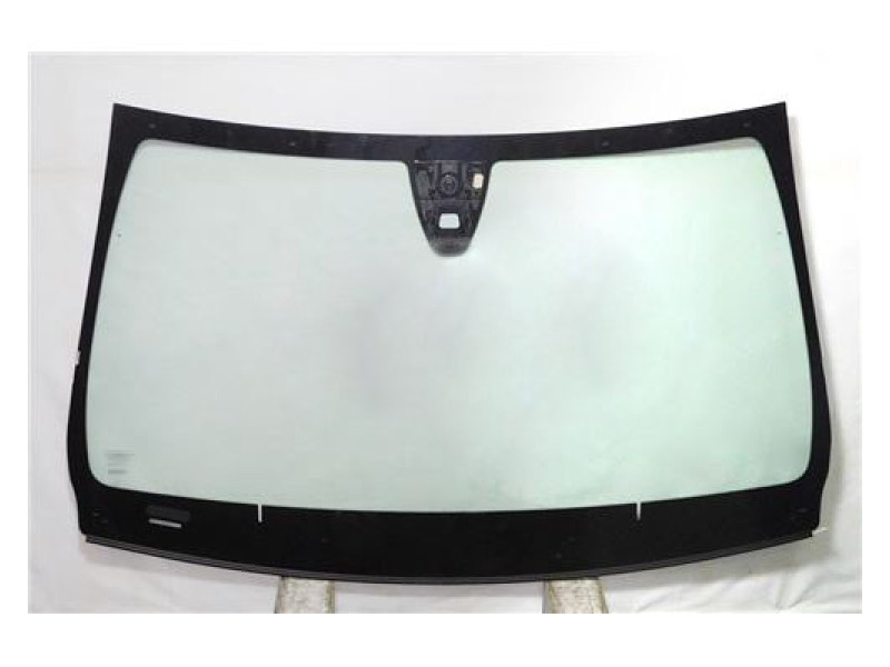 Лобове скло Mercedes W176 A-CLASS, W117 CLA, X156 GLA, Infiniti QX30, Q30 (XYG) датчик