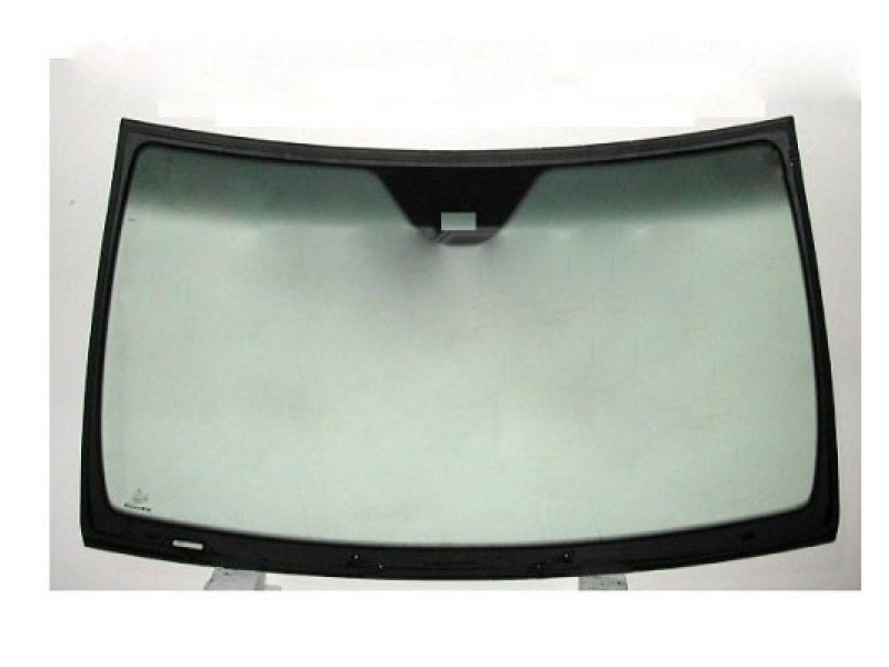 Лобове скло Mercedes C-class W203 03-07 (Sekurit) датчик