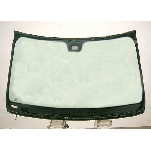 Лобове скло Mercedes S-class W221 2006-2012 (Pilkington) обігрів, датчик